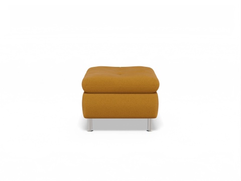 Hocker 60x60
